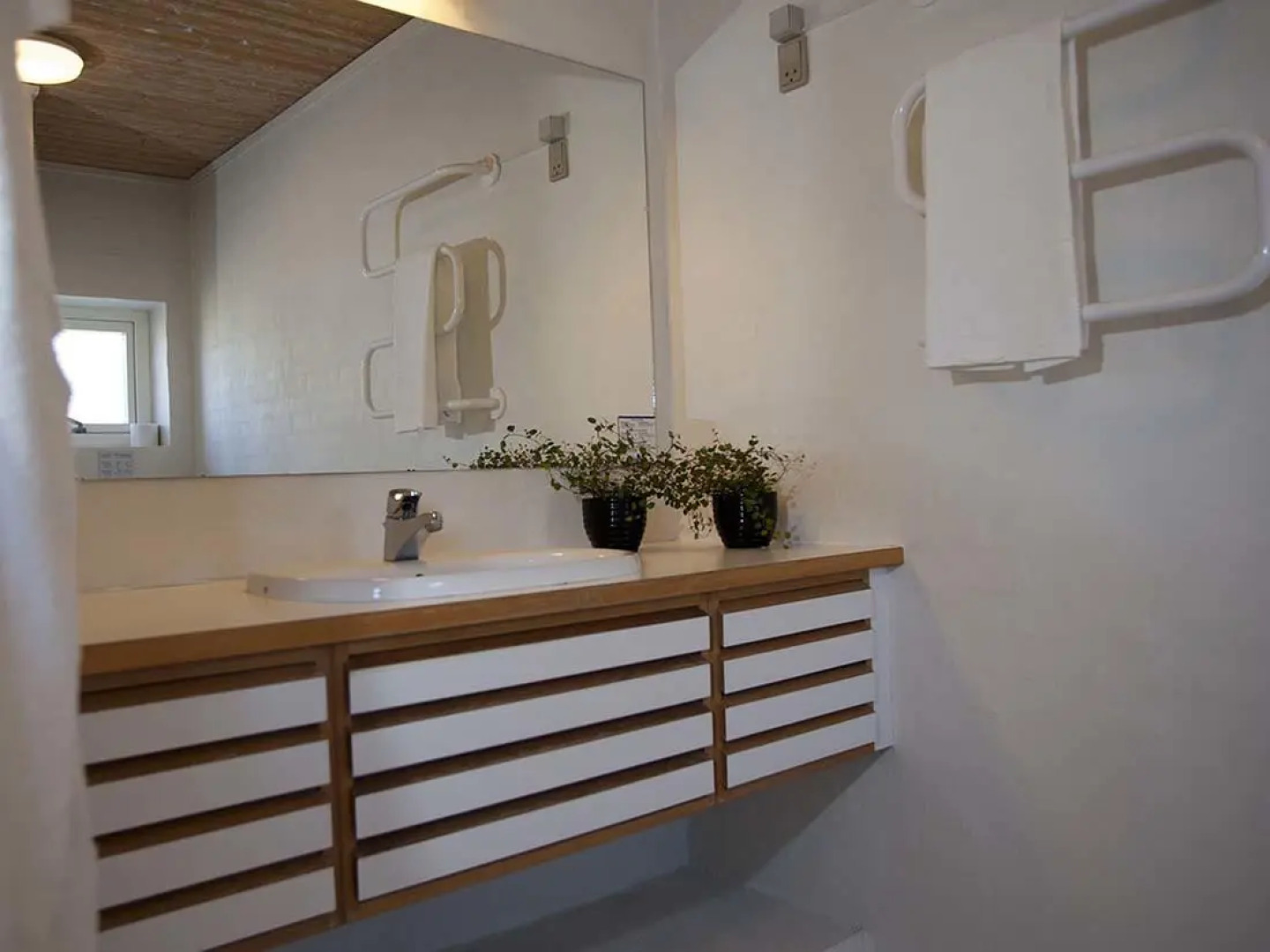 Skagen Strand Hotel Og Feriecenter