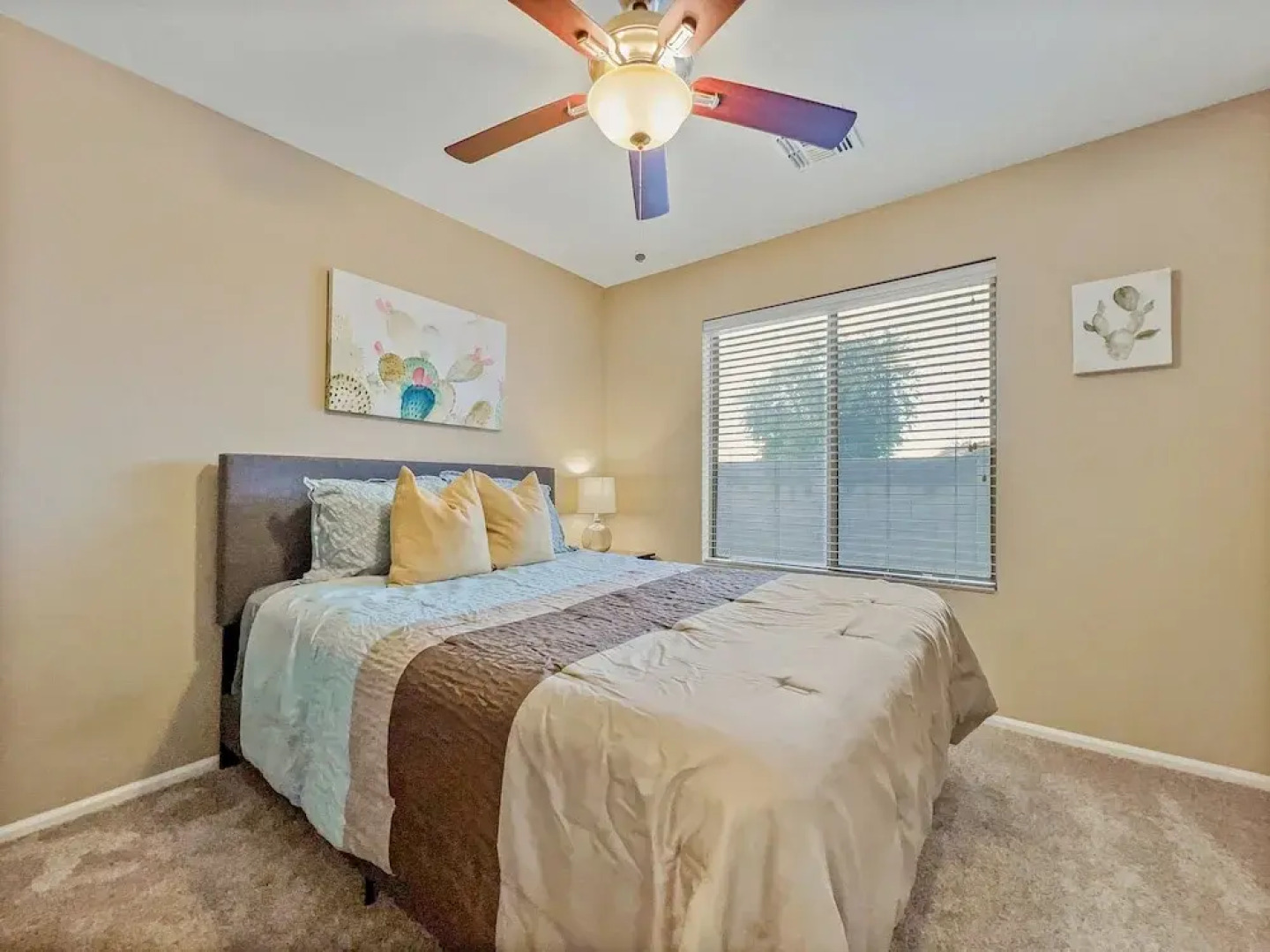 Stratford Place Queen Creek