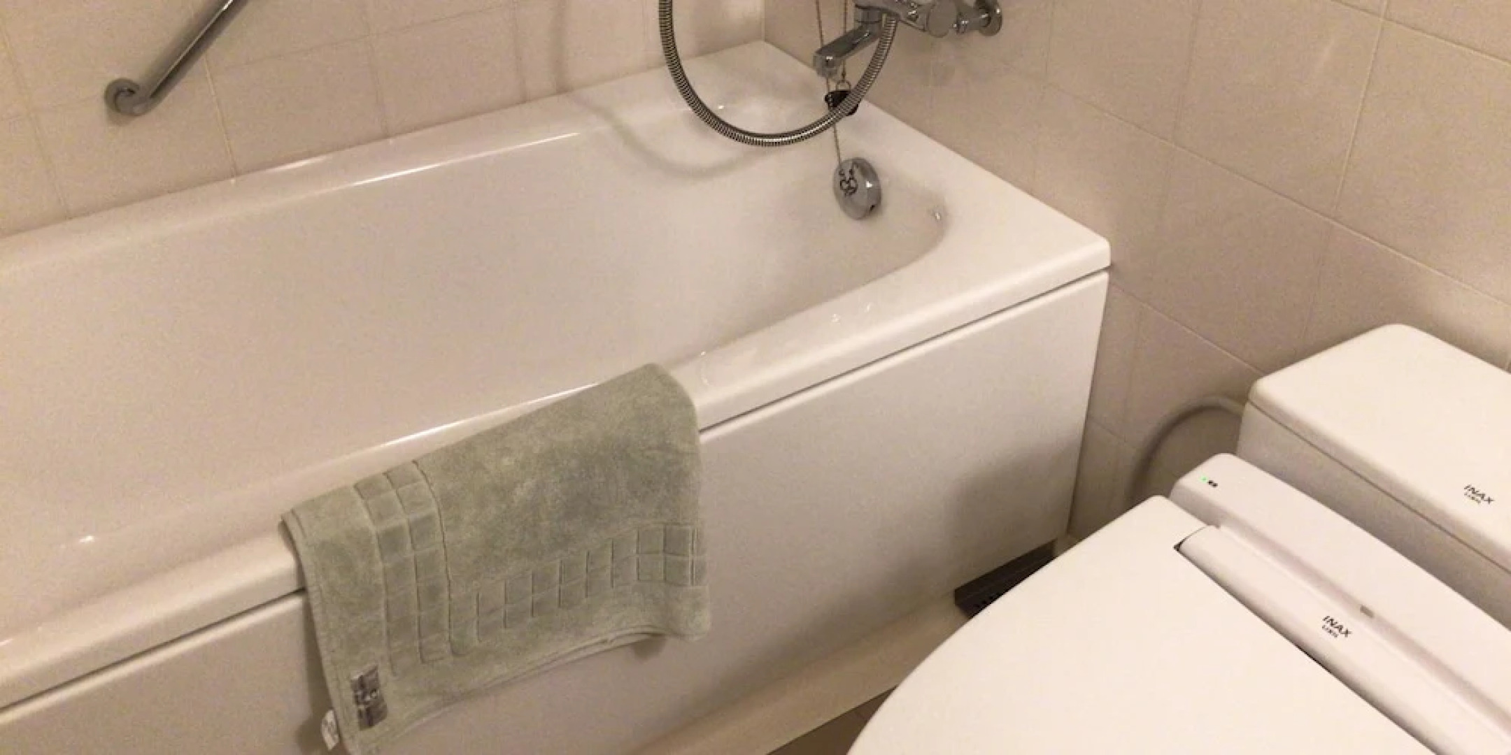 Itoshima guesthouse & backpackers TOMO - Hostel