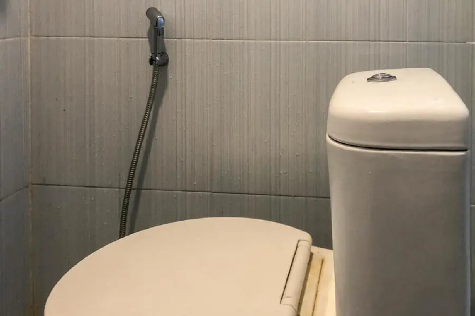 RedDoorz Syariah near Taman Rekreasi Sengkaling 2