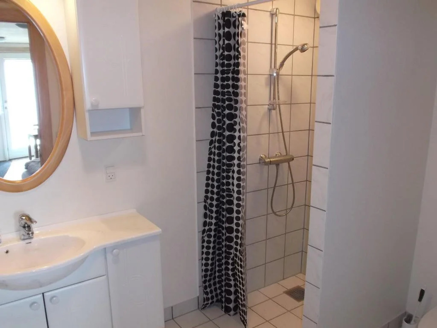 Silkeborg Bed & Bath