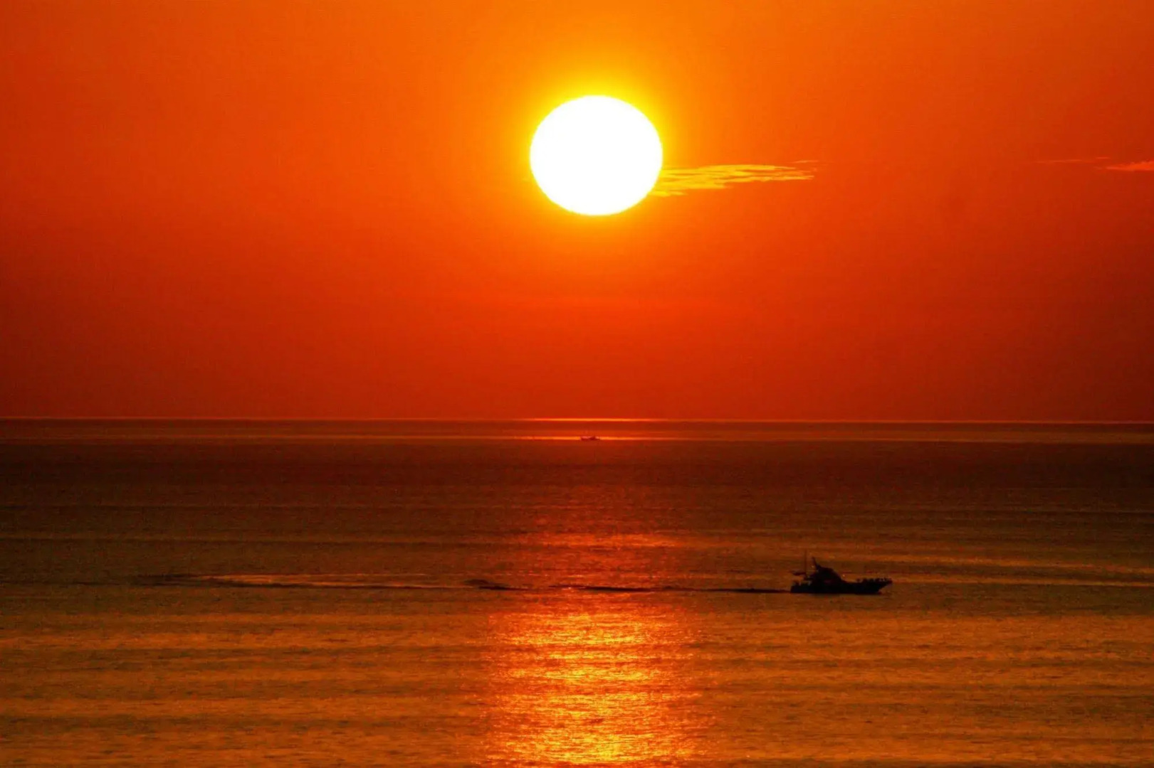 Amayadori no Yado Ujo Soan