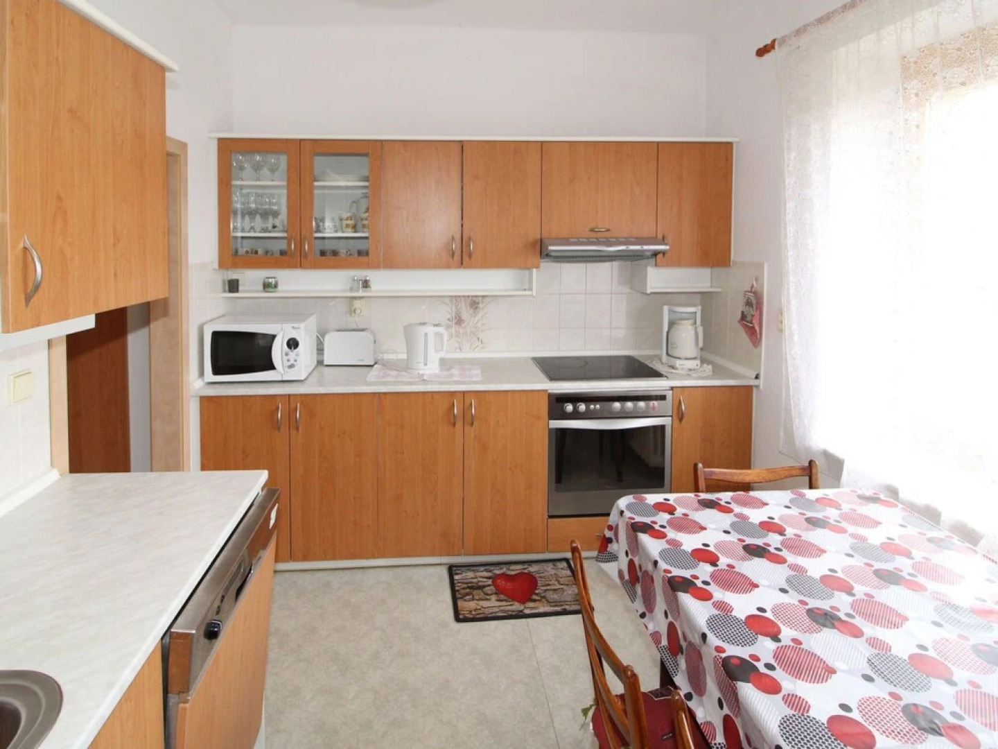 Nepomuk Nepomuk in Nepomuk