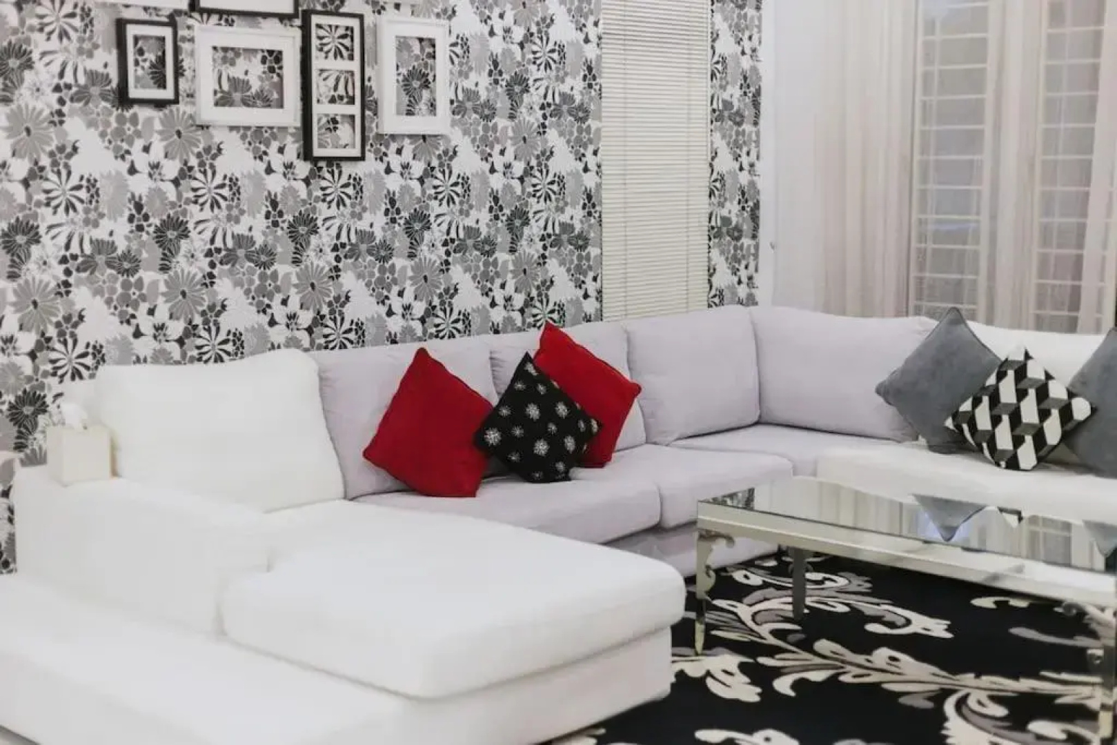 Luxury House near KL City for Vacation and Retreat