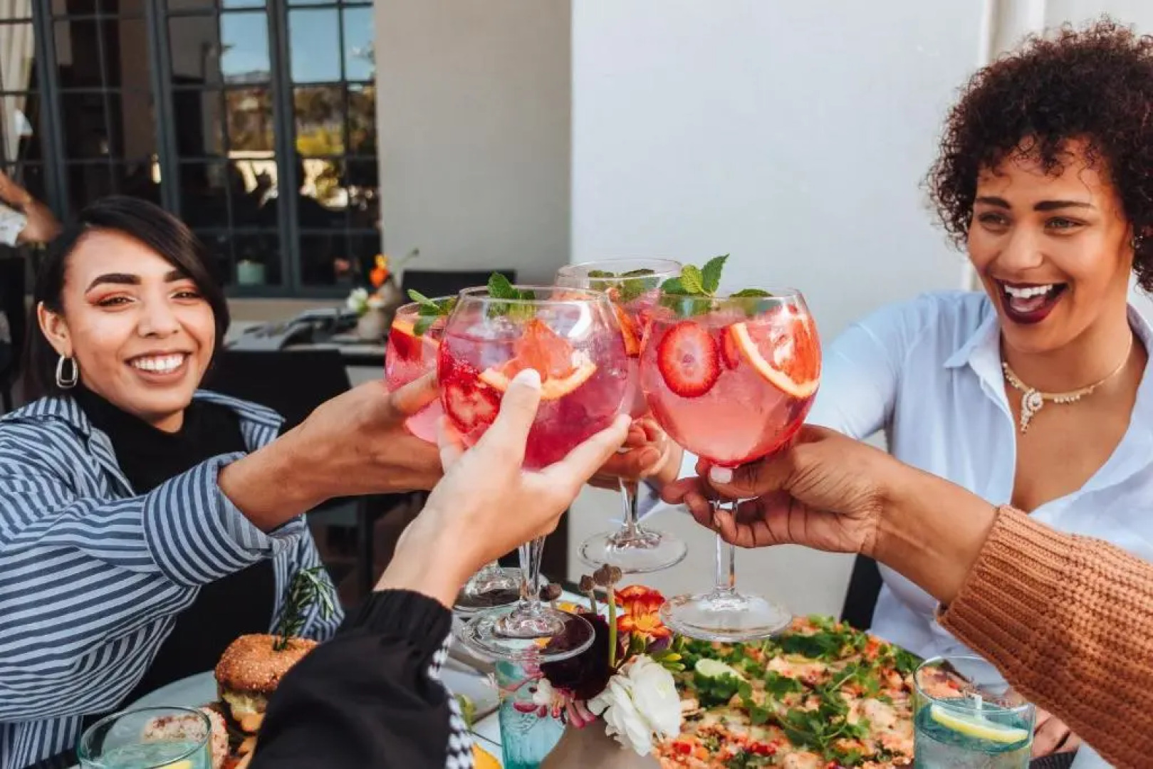 The Tulbagh Boutique Heritage Hotel