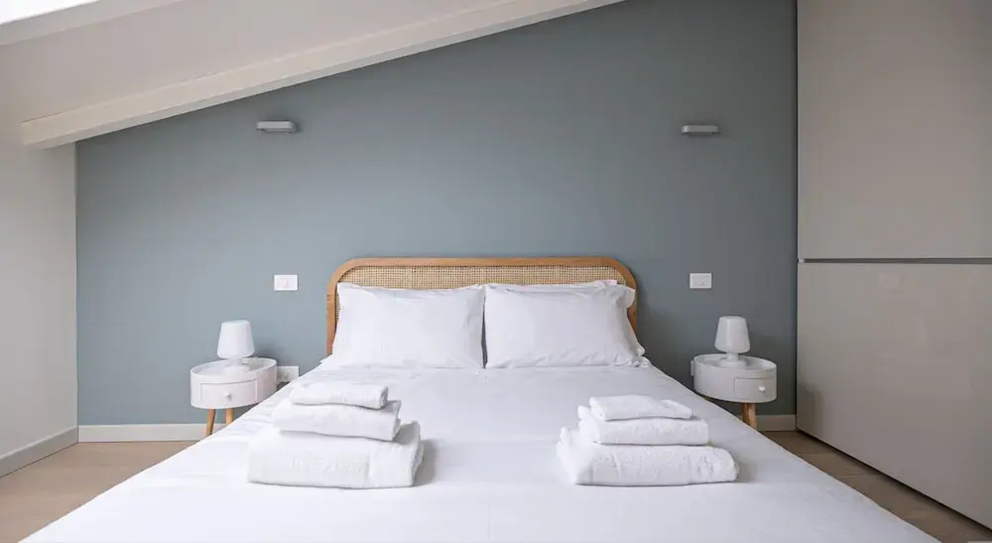 Volta 40 - A in Monza