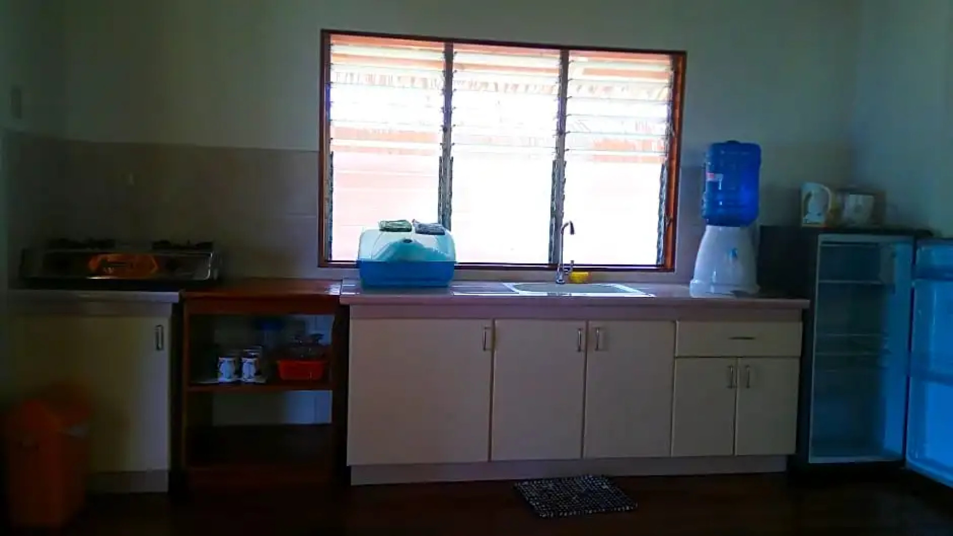 The Bruce Luxury Private Cottage