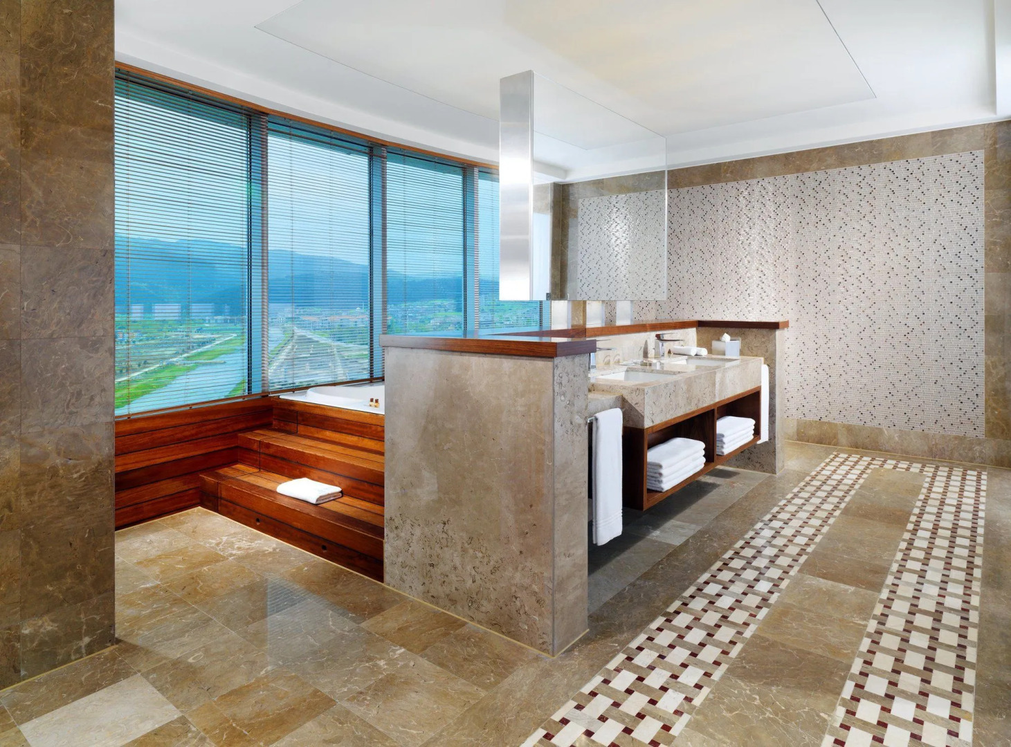 Sheraton Bursa Hotel