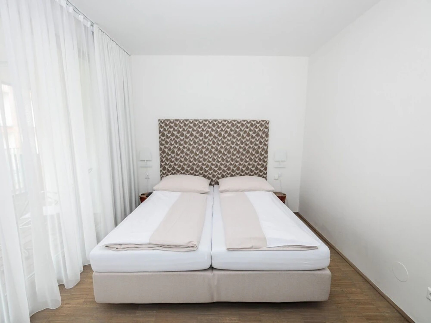 Rock Well Schladming