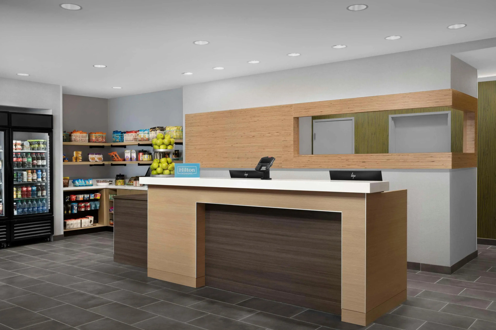 Home2 Suites By Hilton Poughkeepsie