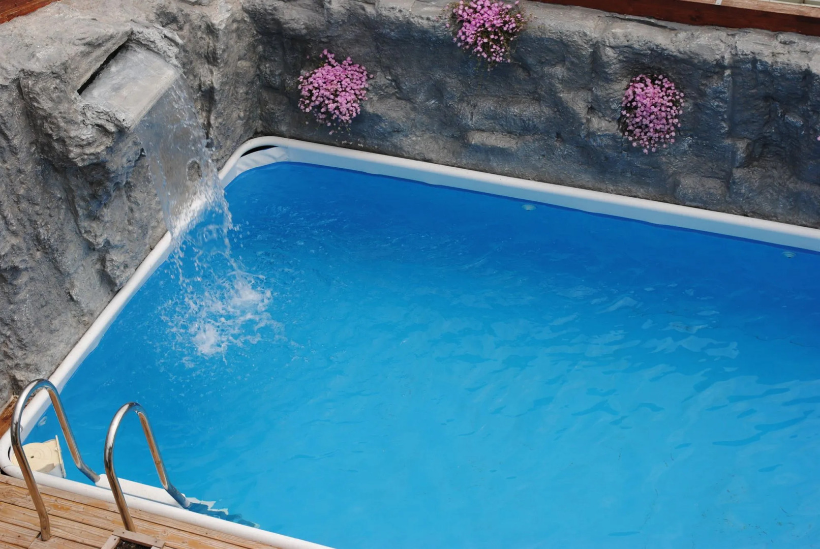 Albergo Pompei Valley