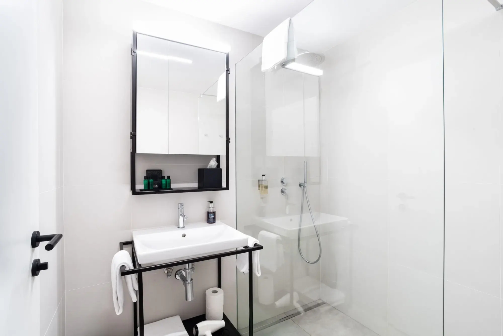 Art Hotel Tartini
