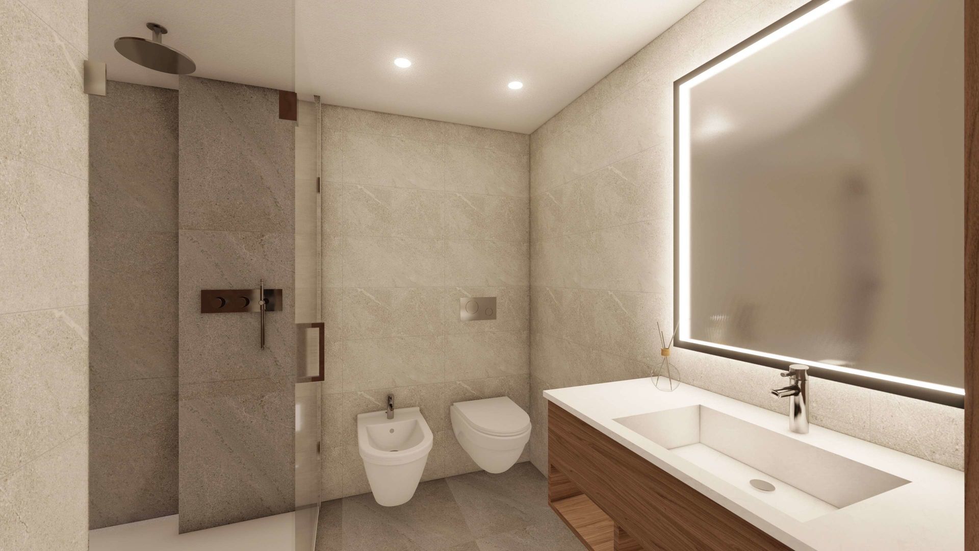 Hilton Garden Inn Padova City Centre