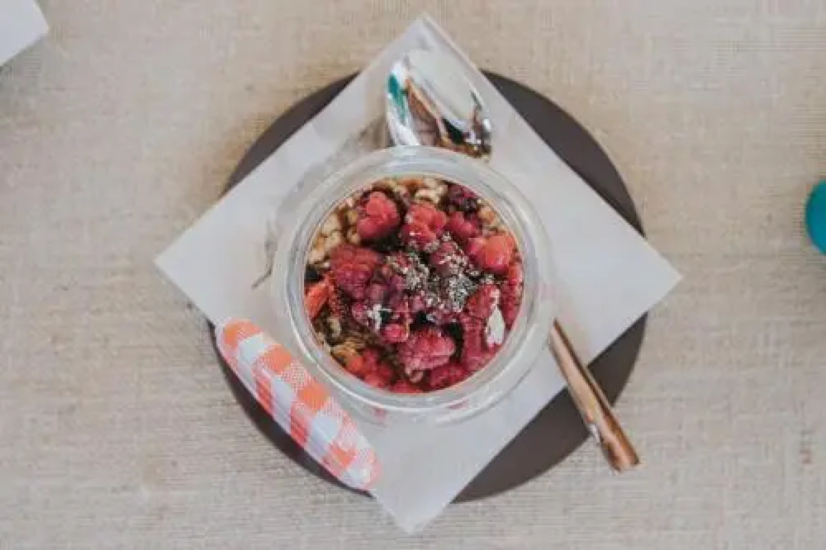 Panorama Glamping Visole