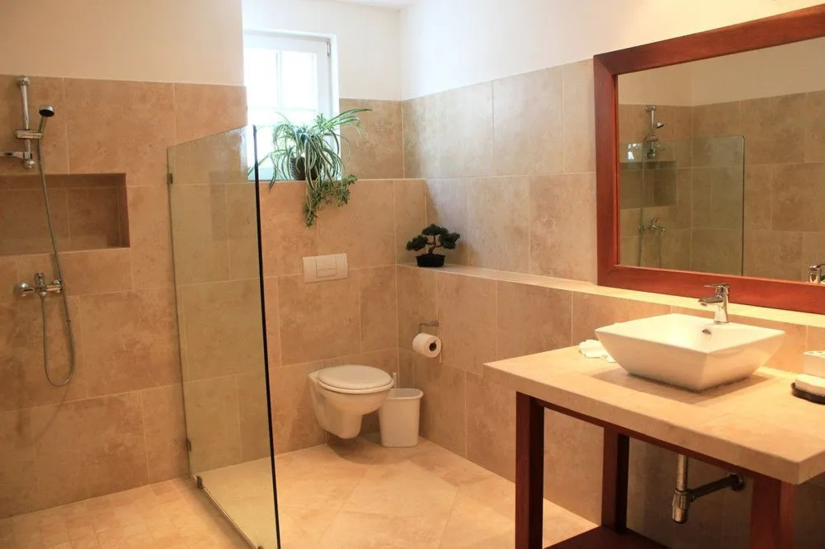 Luxury Beach Condo Cabarete