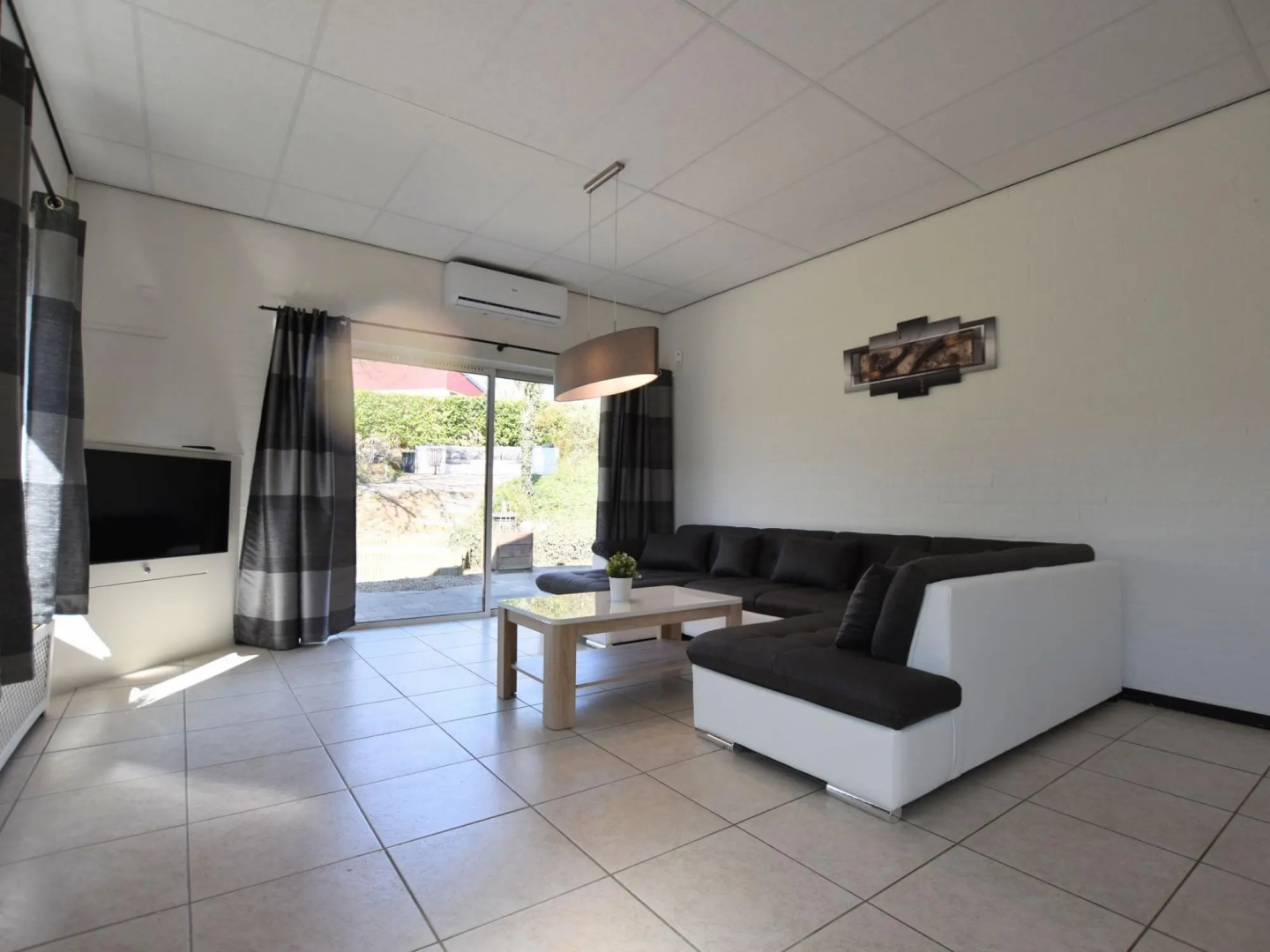 Luxury house in South Limburg with bubble bath and sauna