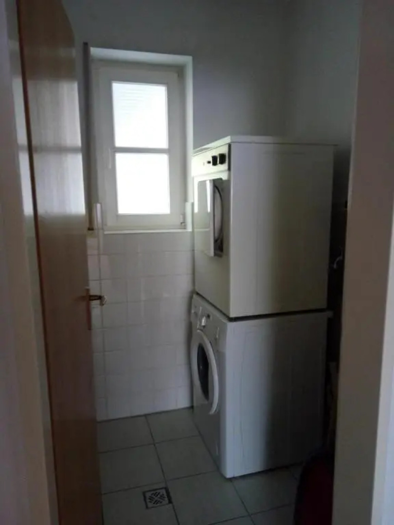 Apartment am Vechtesee