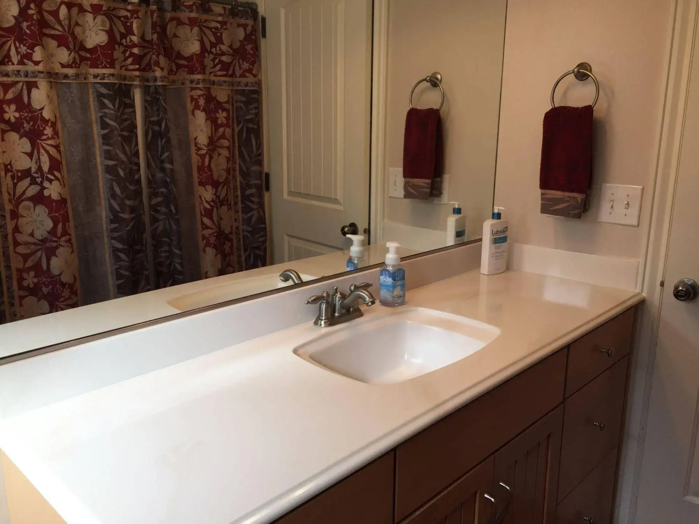 The Young Home Bed and Breakfast