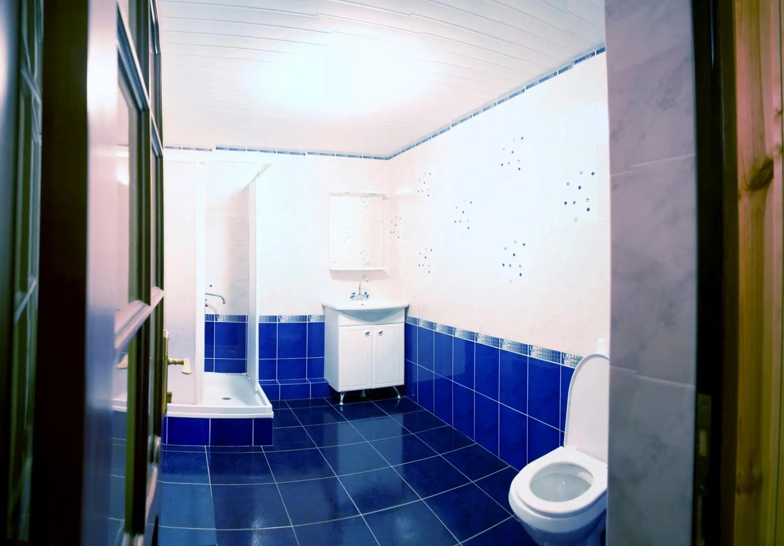 Свечинский