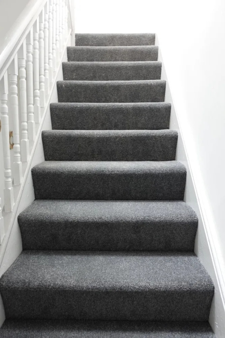 West Lake District Stays -contractor Accommodation