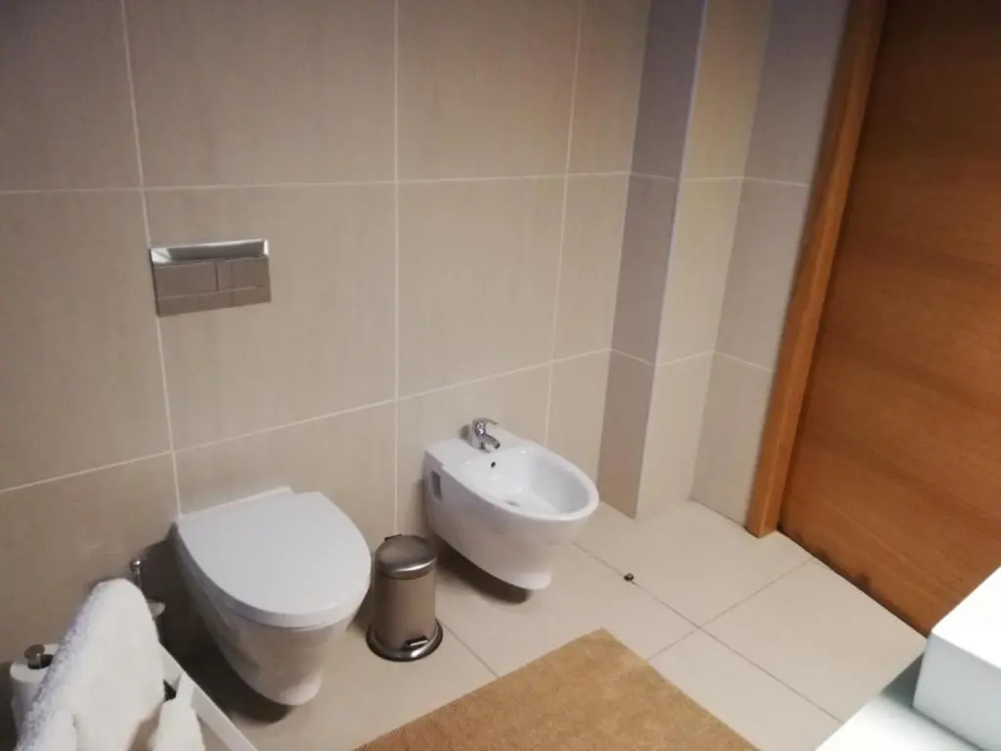 Oporto Guesthouse Ermesinde