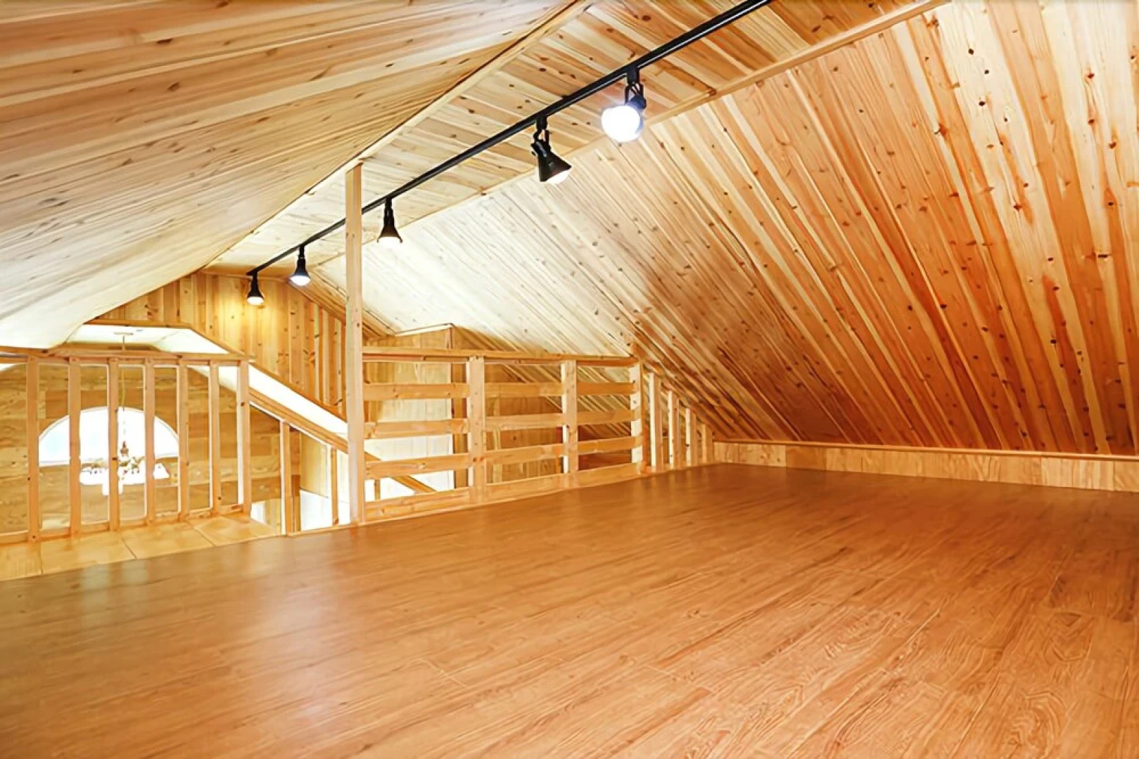 Boeun Sanorange Pulnaeeum Pension