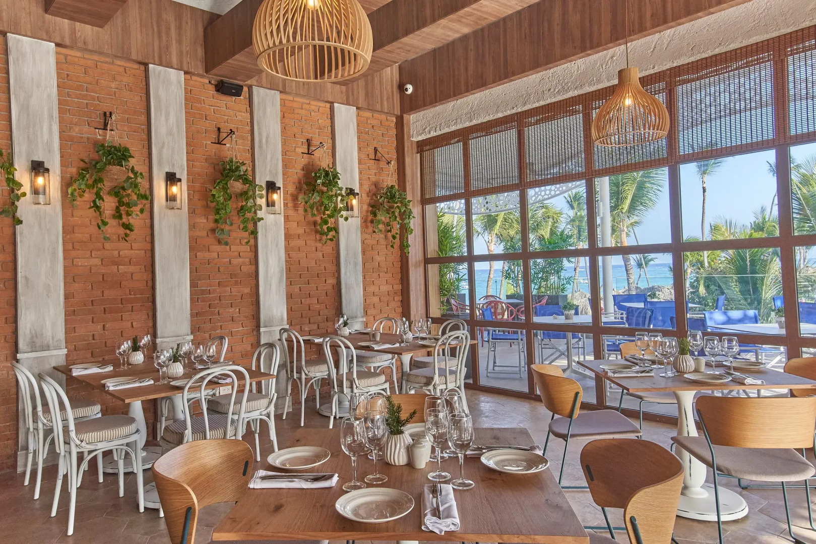 Bahia Principe Grand Turquesa - All Inclusive