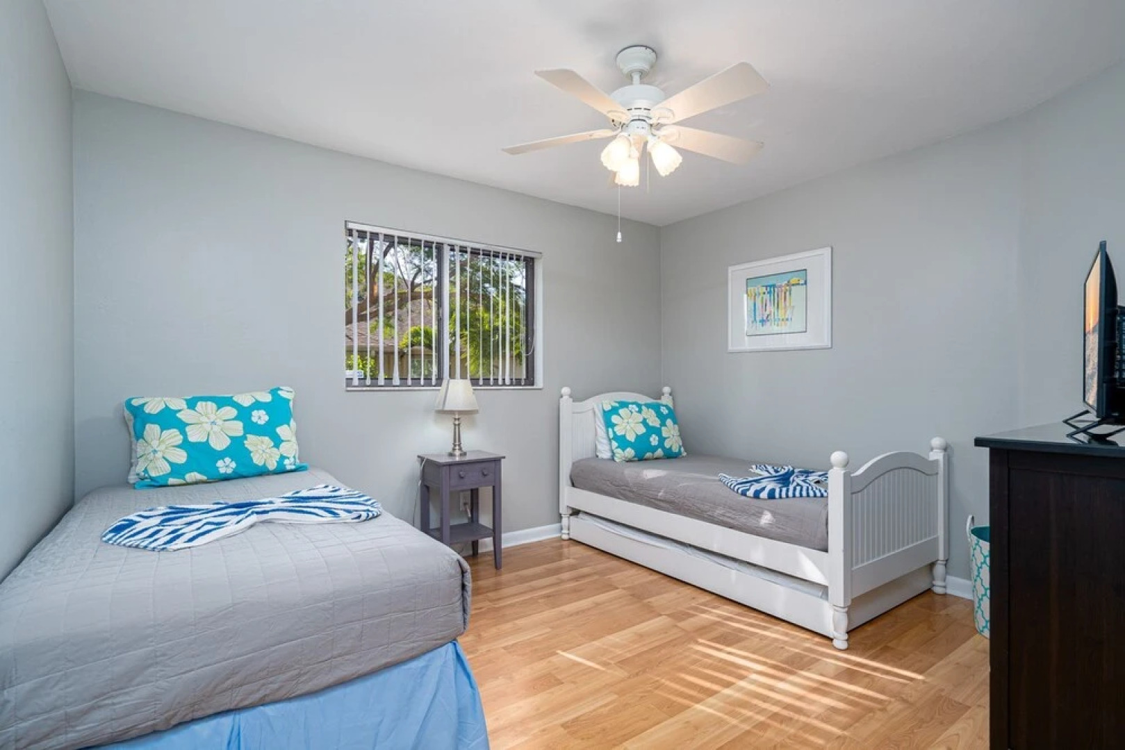 14927 Bonaire Circle by Coastal Vacation Properties