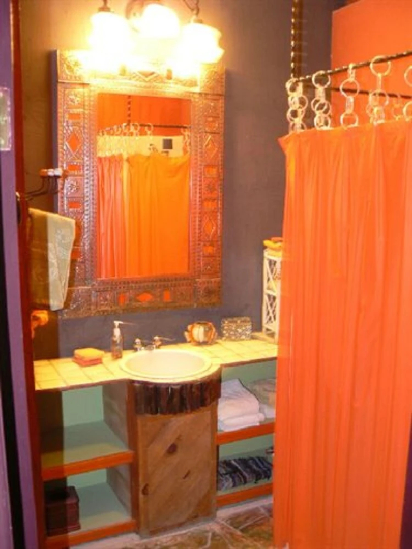 Dream Weaver Inn