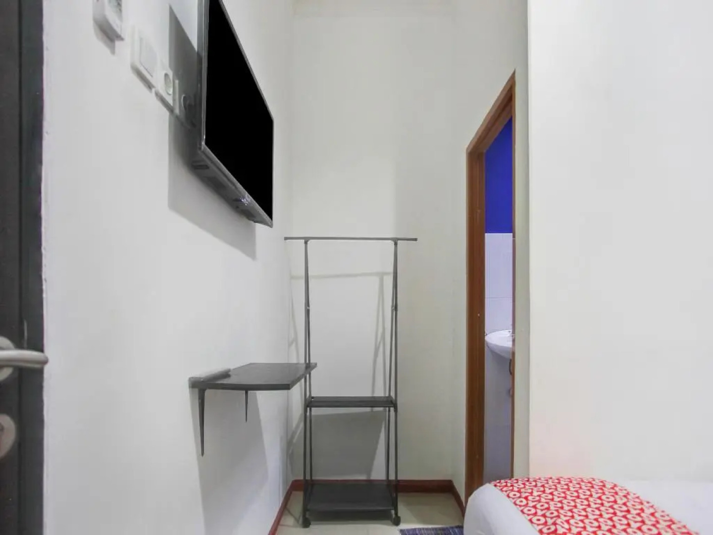 Citara Jaya Guesthouse