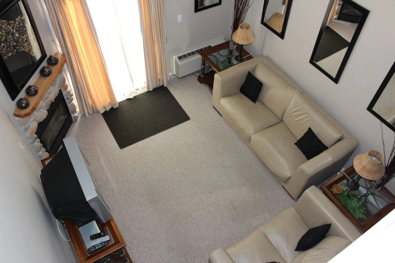 The Peaks by Rocky Now