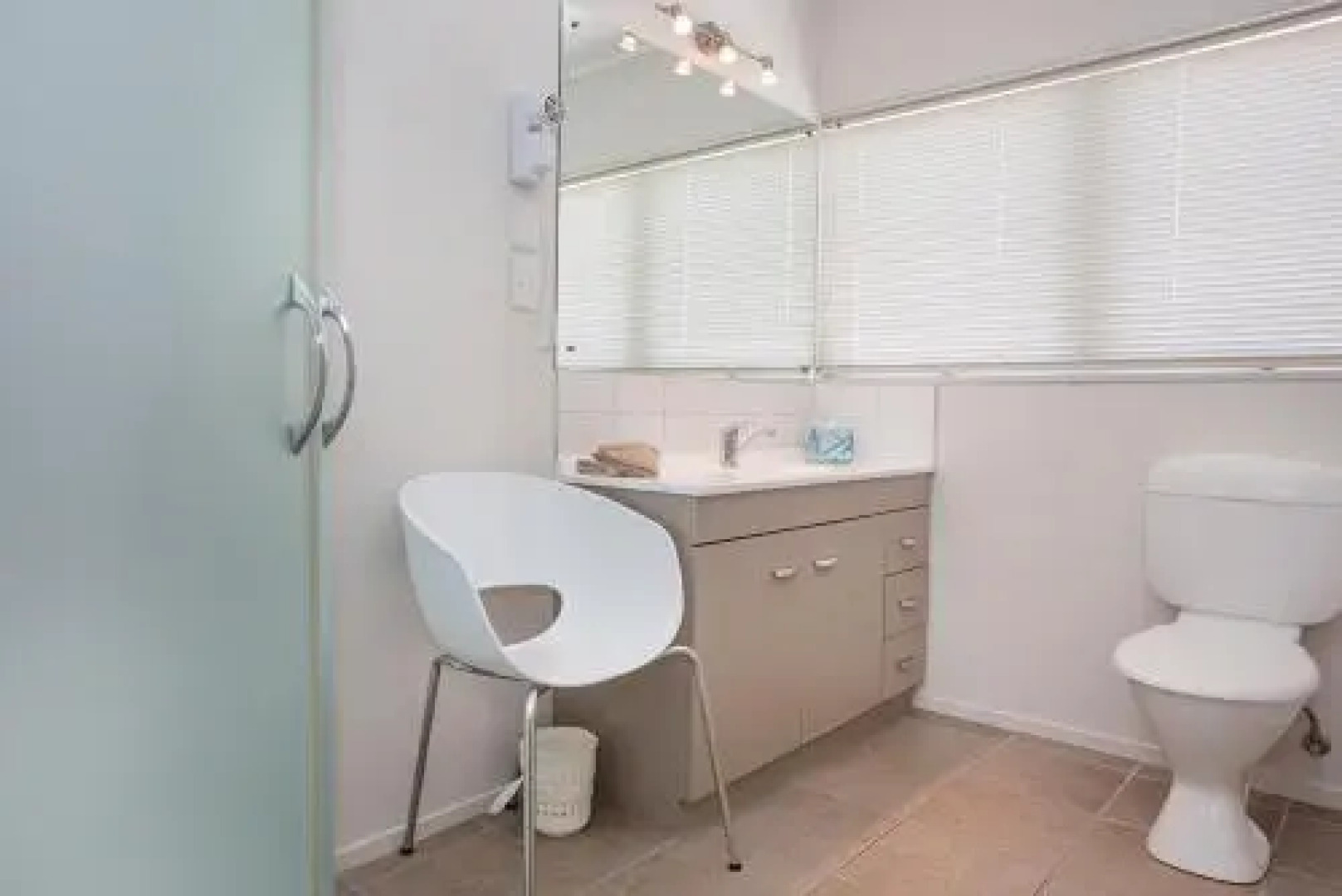 Palm Pacific Resort and Motel