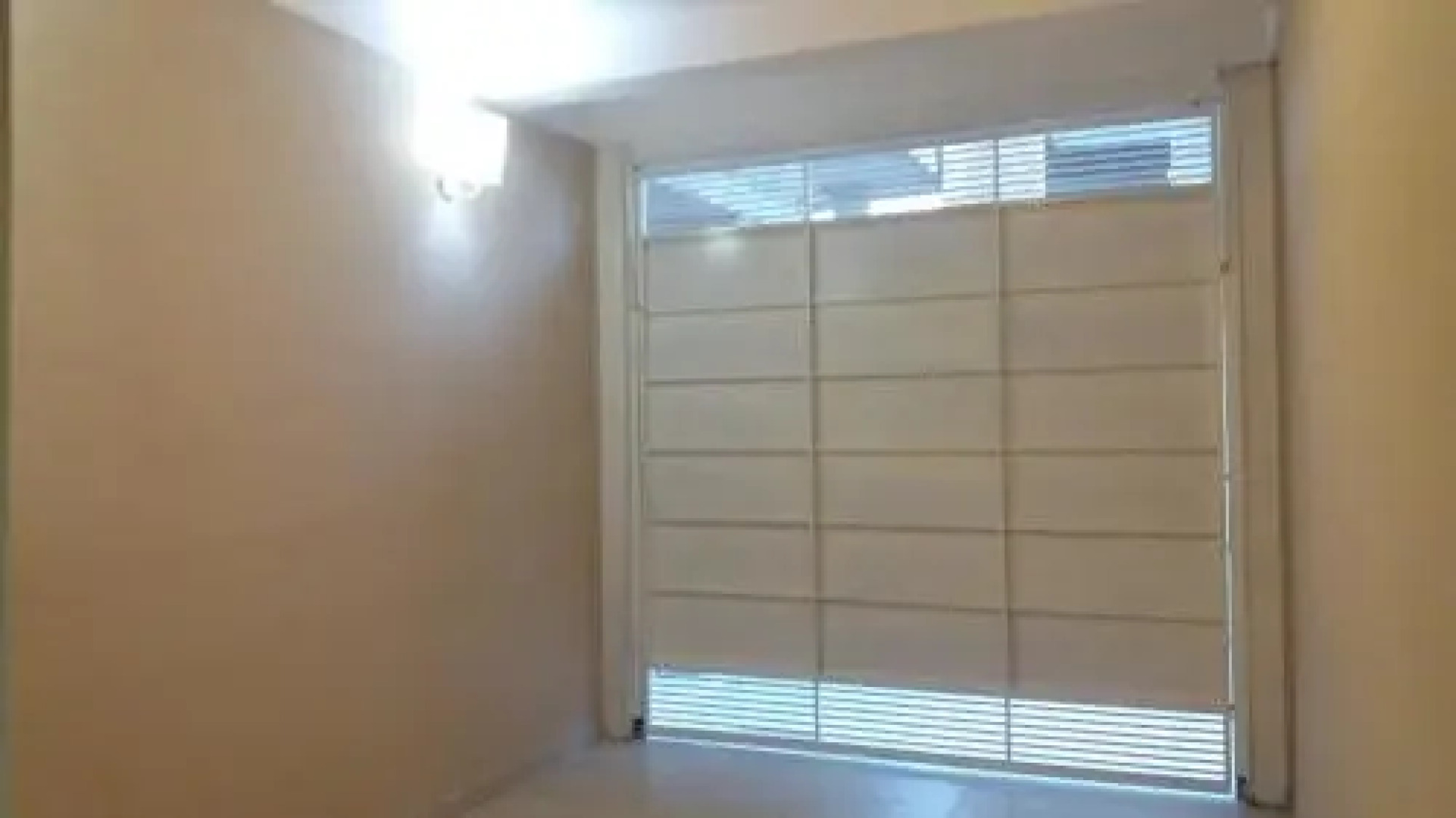 Eco Village Residence