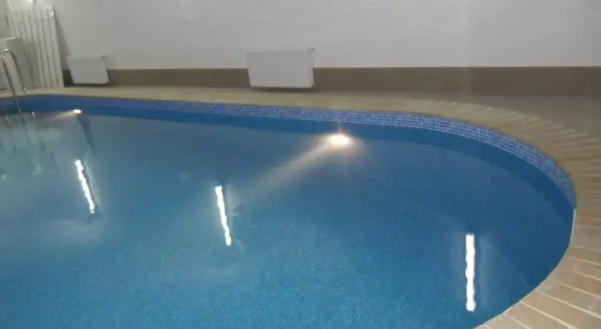 Guest House 12 Mesyatsev