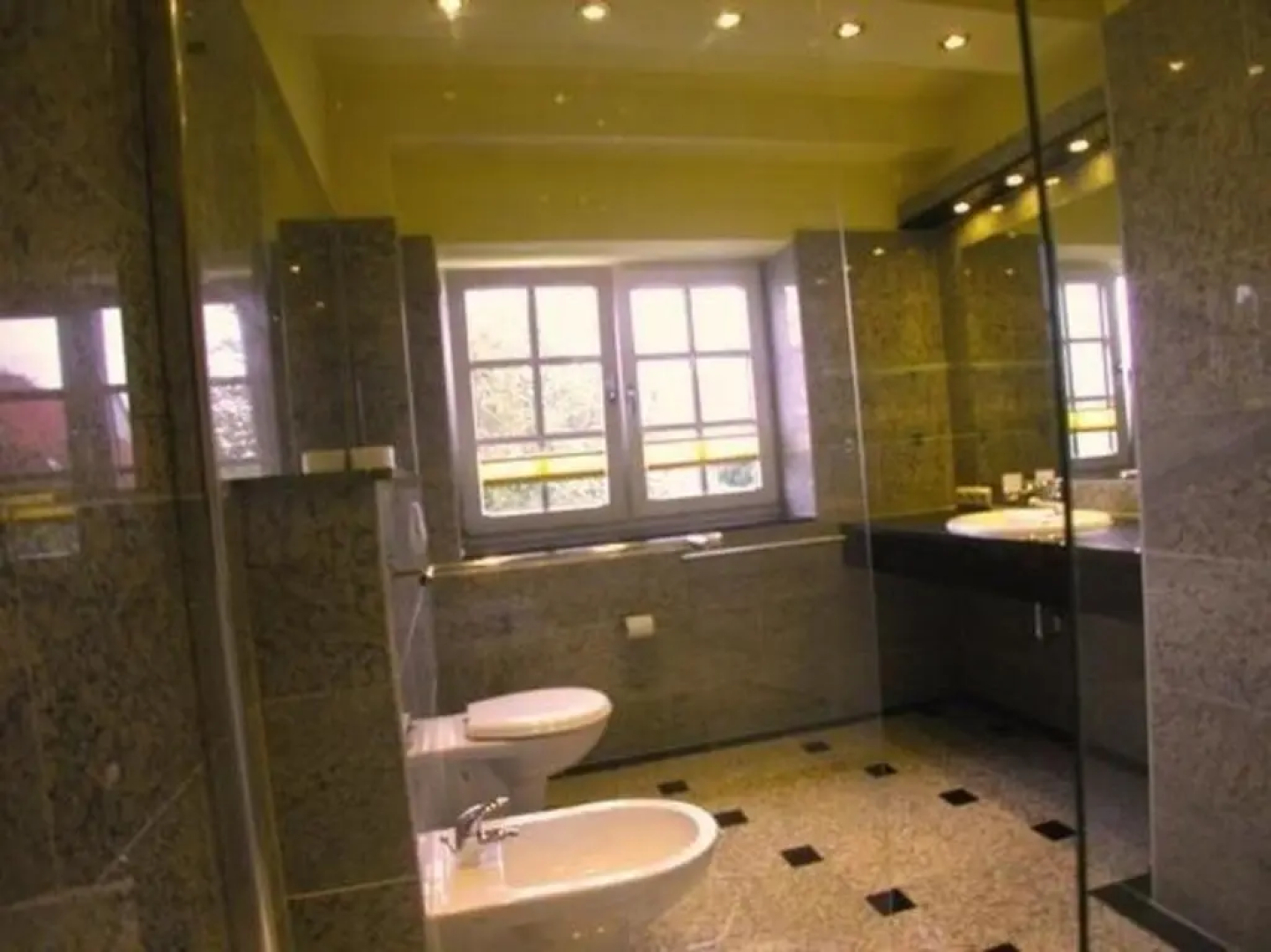 Holiday Home Bel Monte