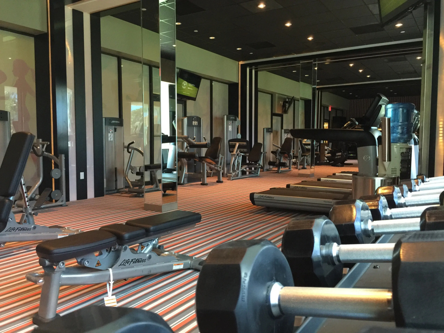 Melia Nassau Beach All Inclusive