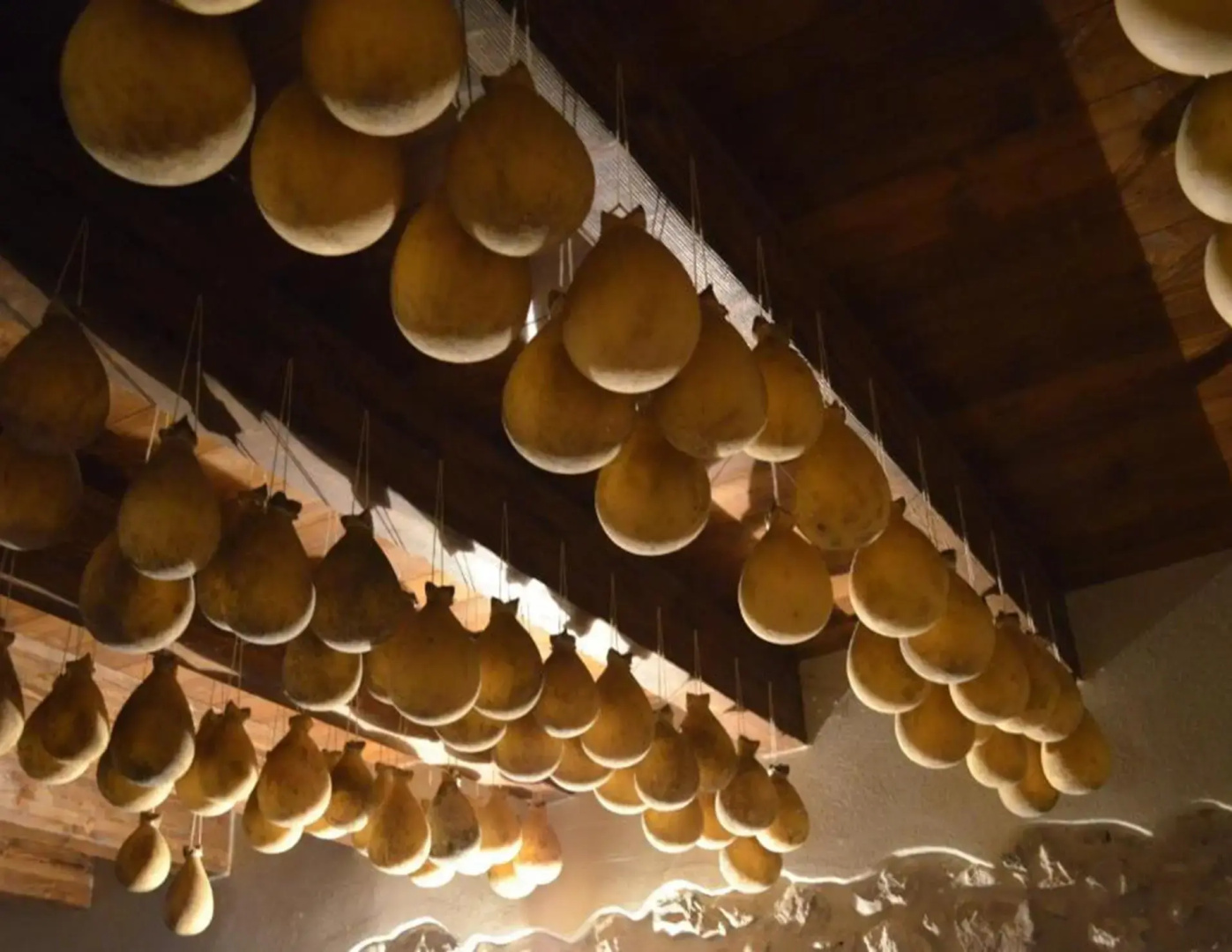 Antica Dimora del Gruccione