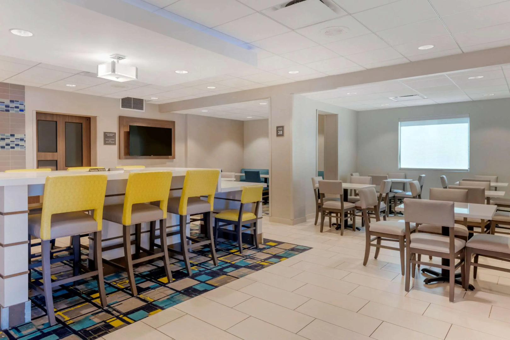 Comfort Inn & Suites Melbourne-Viera