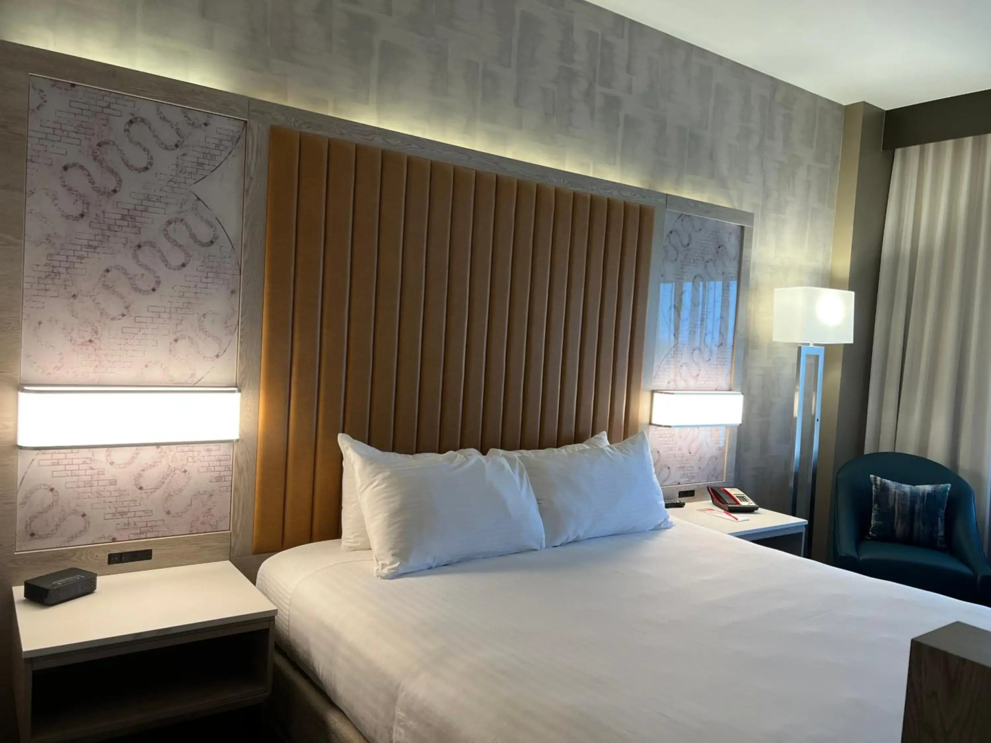 Cherokee Casino & Hotel West Siloam Springs