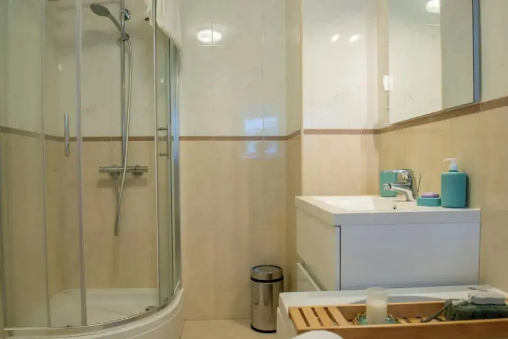 Luxury Pool Villa Feliz