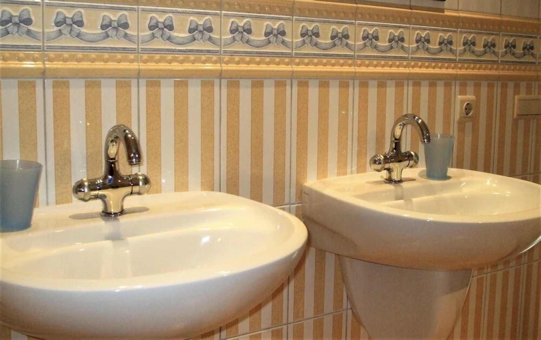 Bed and Breakfast Uden Zuid