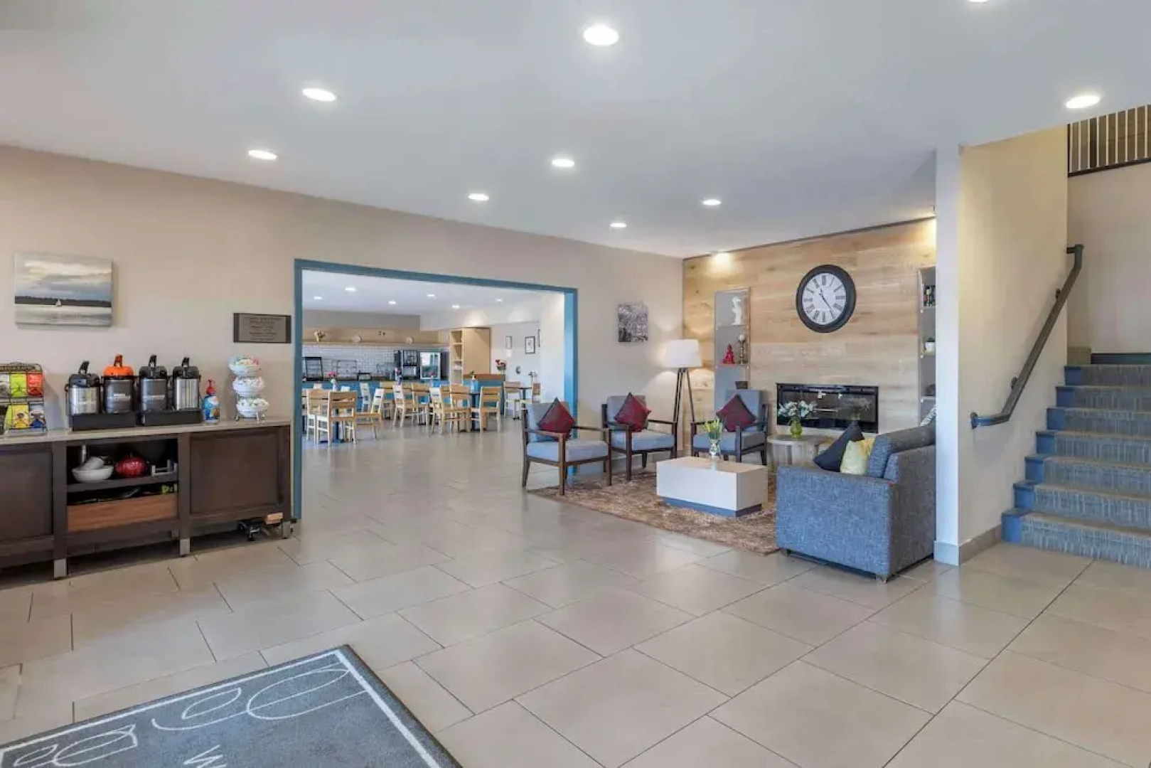 Country Inn & Suites By Carlson, St, Peters, Mo