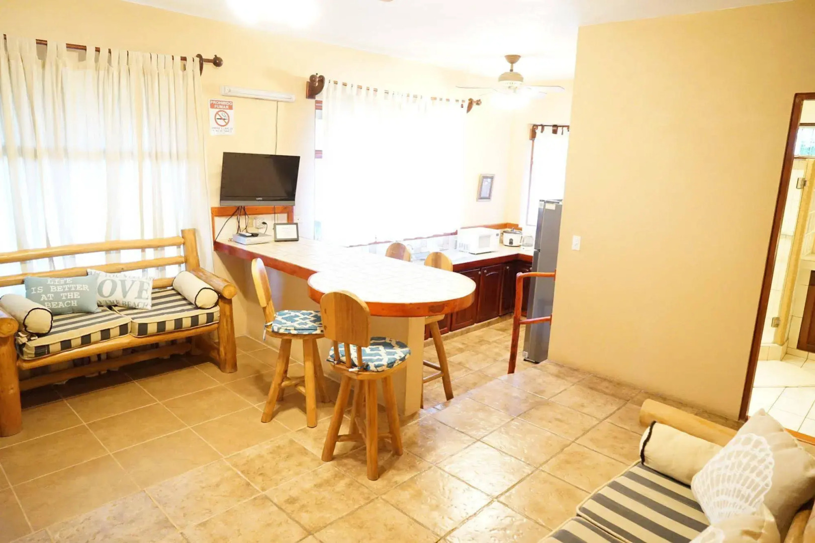 Villas Welcome to Heaven