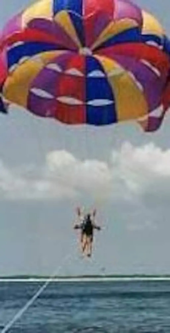 Marco Island Vacation Pool Homes