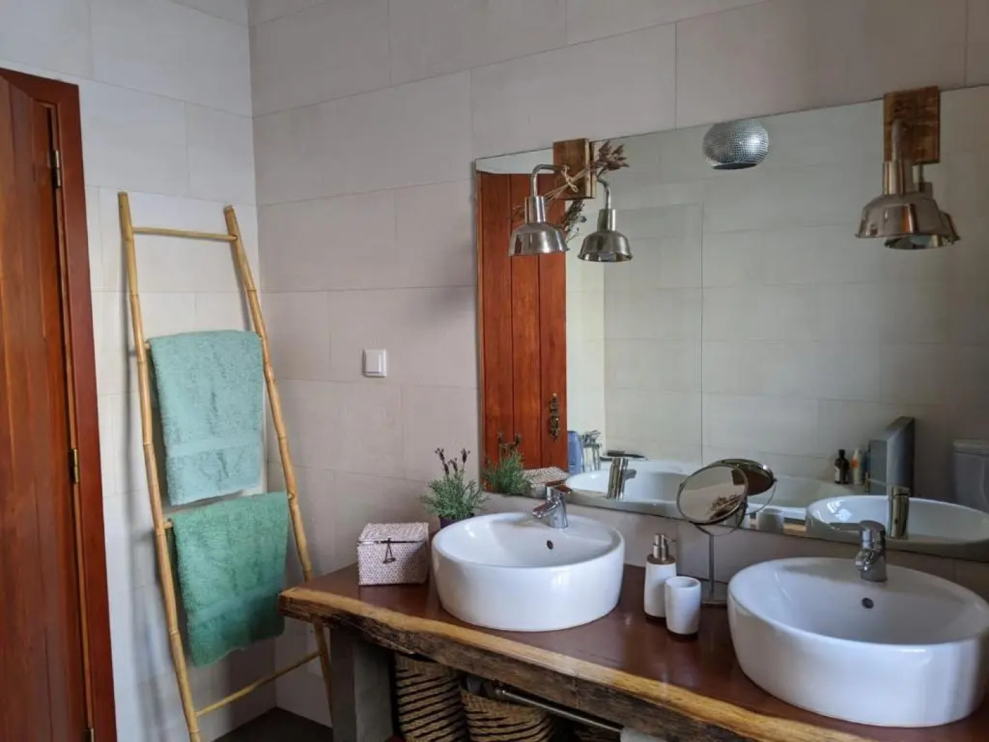 Pêra Vintage Villa With Pool by Homing