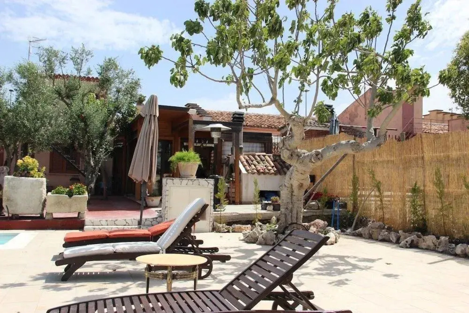 La Locanda di Zì Nicola