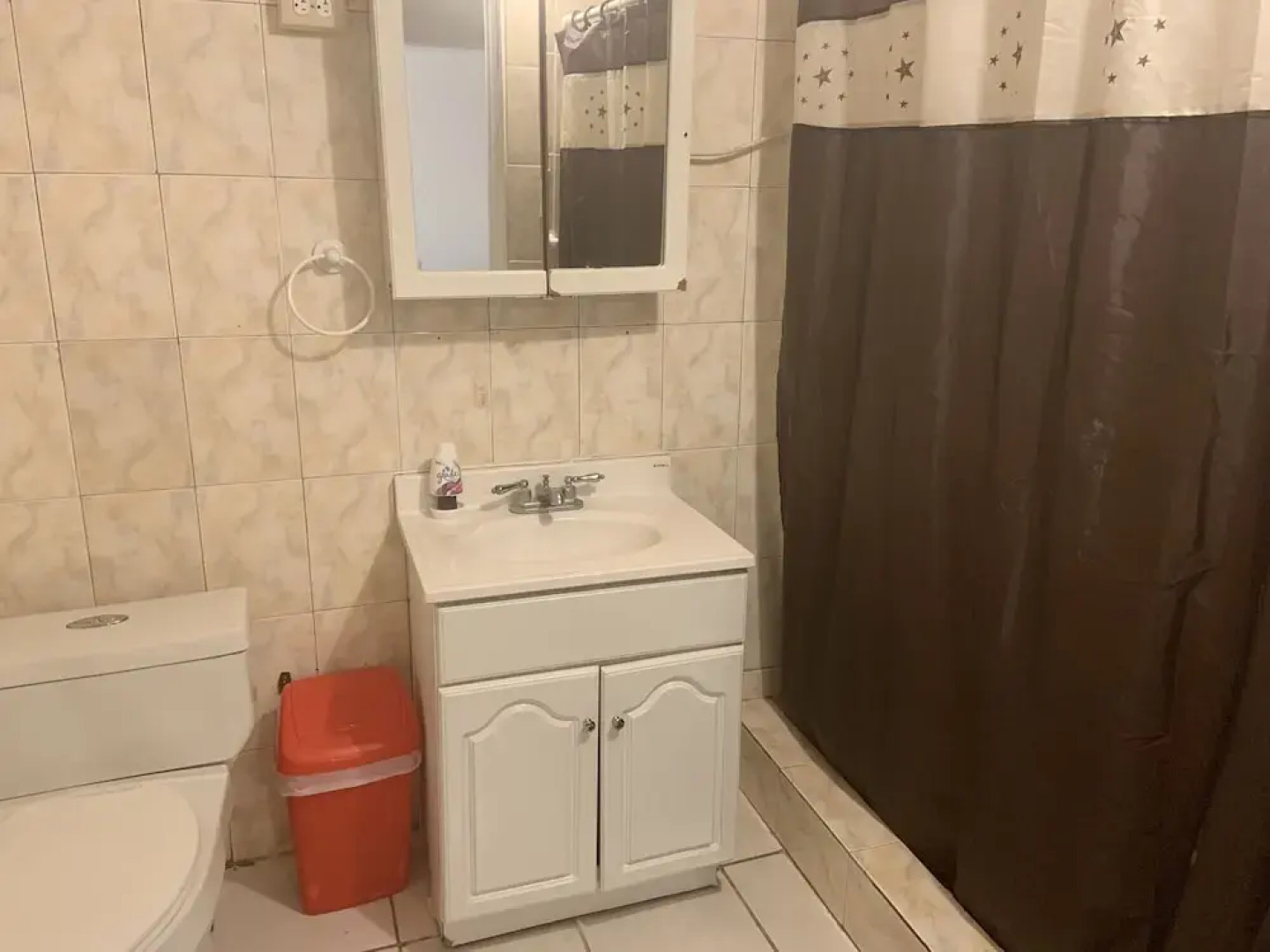 Las Olas Beach House