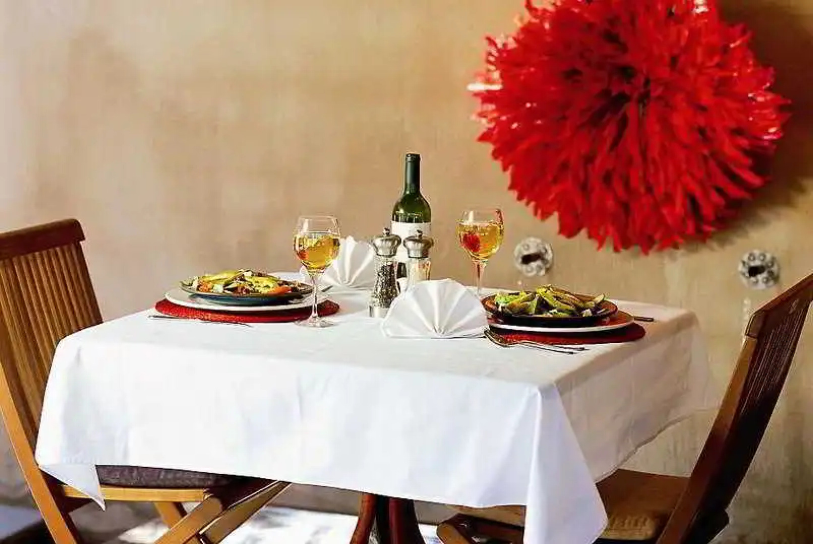 Villa Verdi Guesthouse Hotel Windhoek