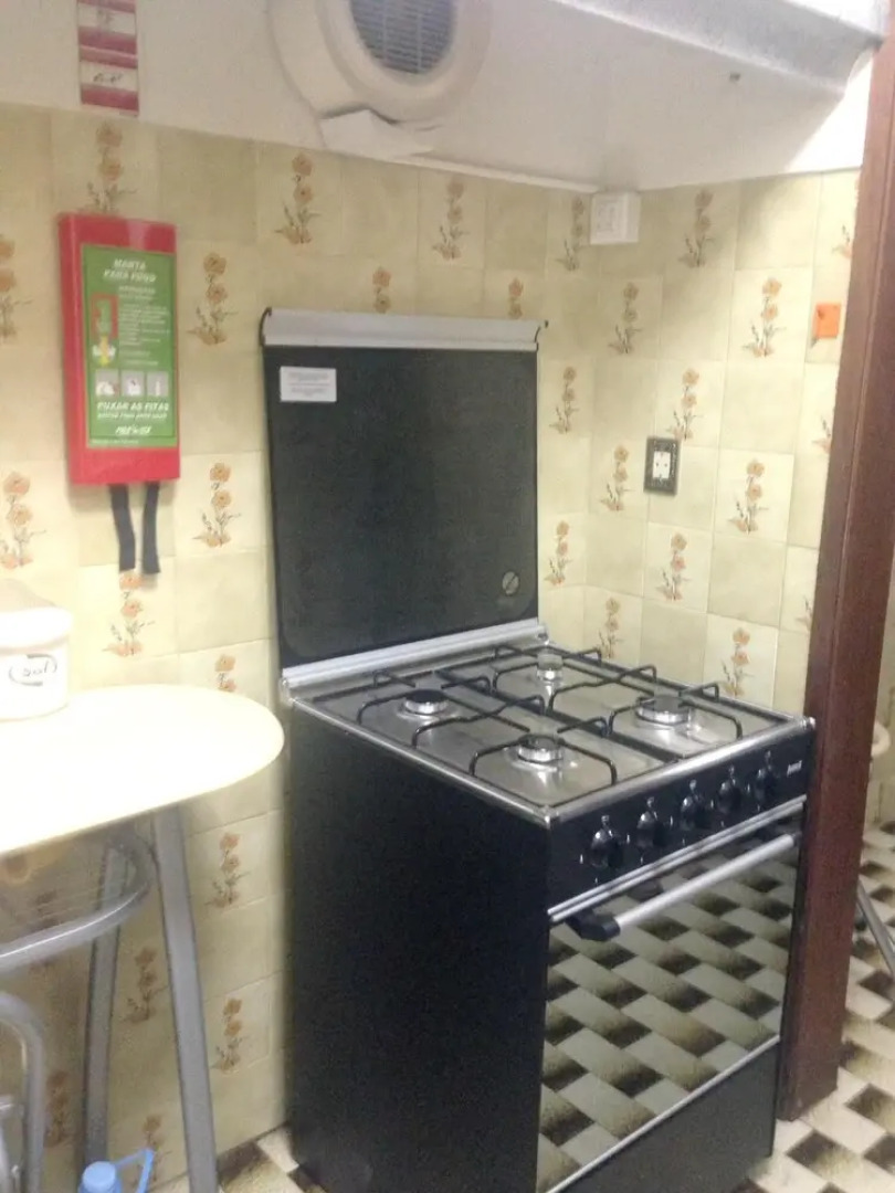 House With 3 Bedrooms in Lajeosa, With Wonderful Mountain View, Enclosed Garden and Wifi Near the Slopes