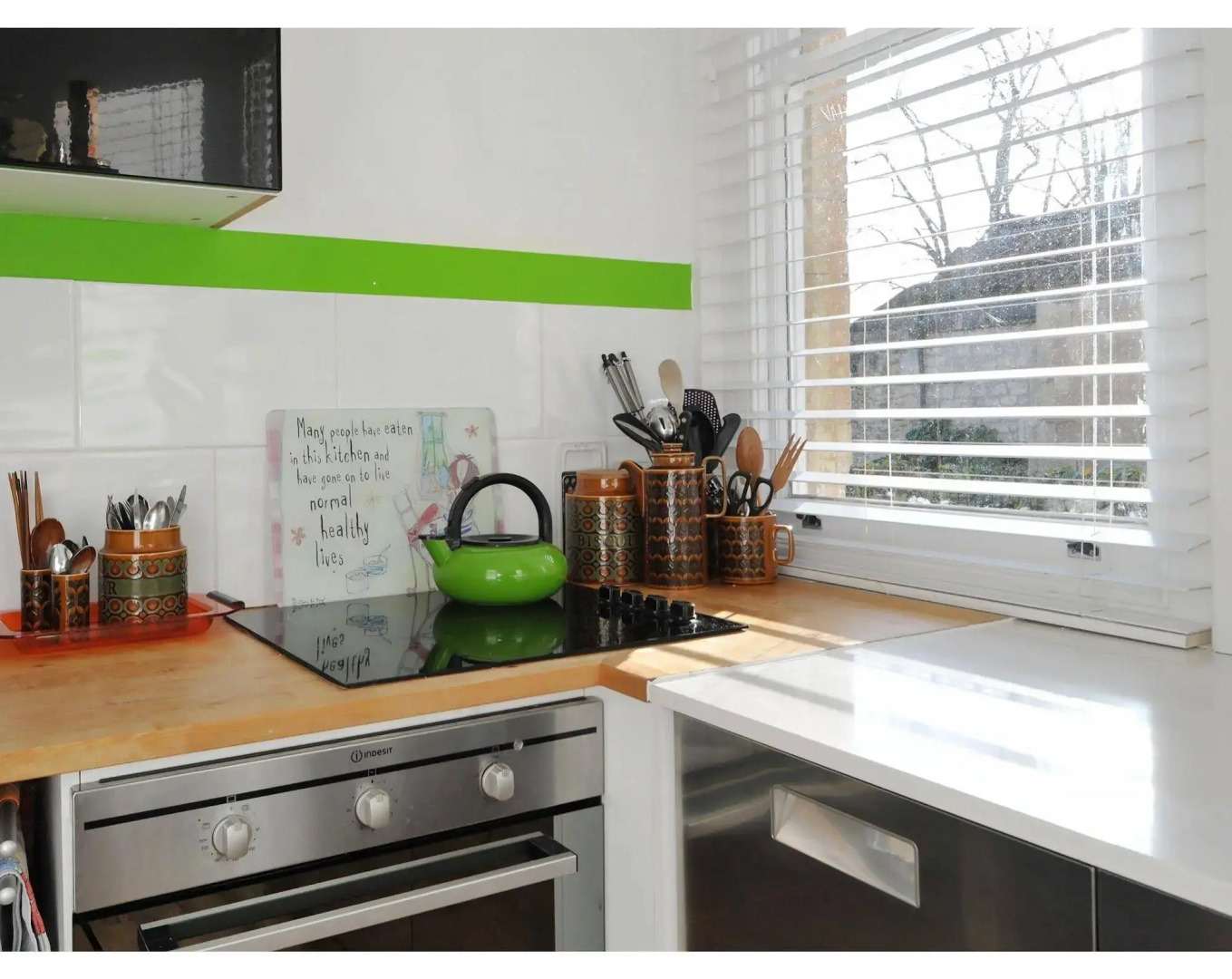 Freedom Stays Bath - London Apartment